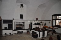 /album/fotogalerie-zamek-zleby-zhmotneni-vsech-pohadek/interiery-zamku-zleby-kuchyn-jpg/